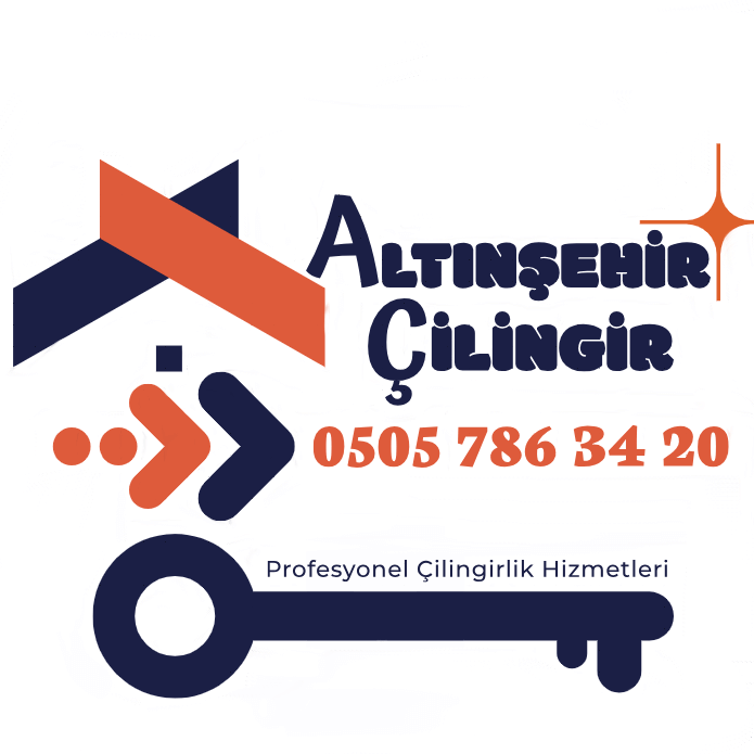 Altışehir Çilingir
Ümraniye Altınşehir Çilingir
Altınşehir Anahtarcı