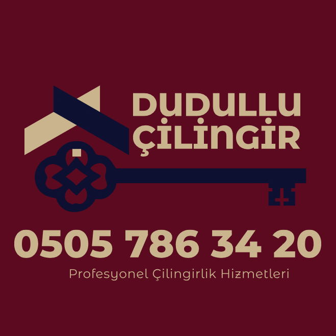 Dudullu Çilingir Anahtarcı
Aşağı Dudullu
Yukarı Dudullu
