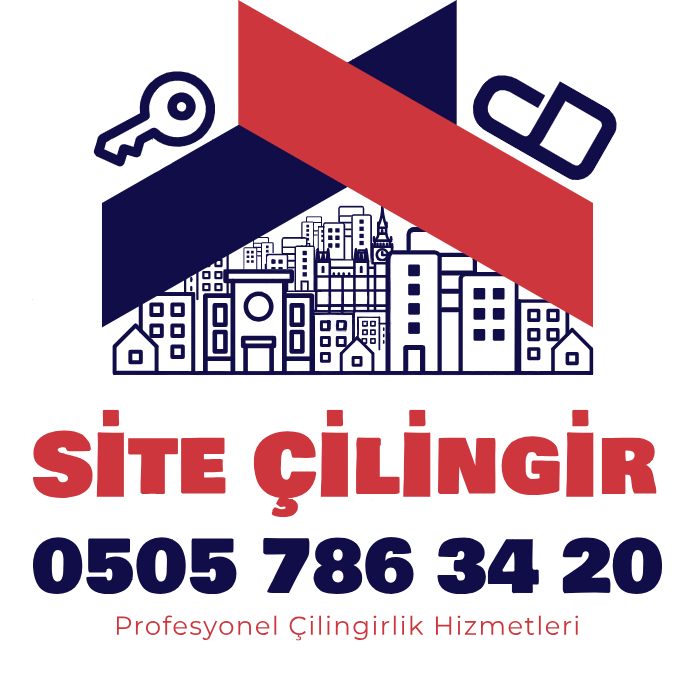 Site Çilingir
Site Mahallesi Çilingir
Site Anahtarcı